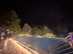 -宜春明月山维景国际温泉度假酒店