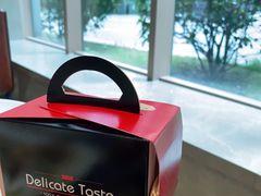 -长沙三景韦尔斯利酒店·Oval全日制餐厅自助餐