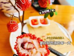 -粉巷13號陕菜馆
