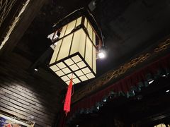 -袁老四重庆老火锅(桐梓坡店)