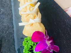 -新草堂锅物料理(泉城路店)