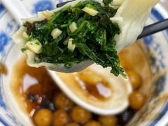 -刘长兴(三牌楼店)
