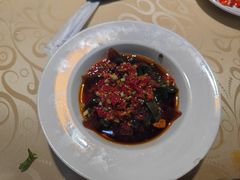 -福巷湘食小馆·猛火现炒(上海首店)
