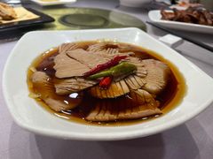 -顺风酒店(长寿路店)