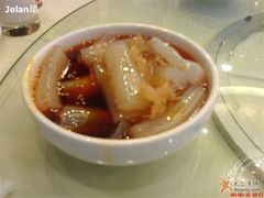 DSC00384-新南华大酒店(长寿店)