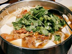 -乡亲鹅肉城(昆山店)