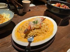 -Professor Lee (K11艺术中心店)