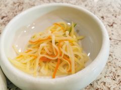 -高丽屋(天宁寺店)
