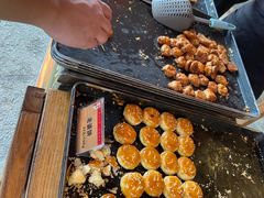 -御手信(古港店)