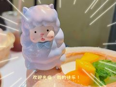 -BetterThai 泰加(苏州中心店)