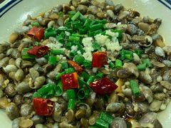 -阿马蛋汤·宁波小海鲜(总店)