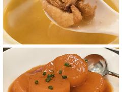 -书湘门地·中国十佳湘菜(西苑店)