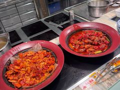 -福州西湖大酒店·怡湖咖啡厅