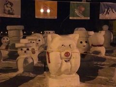 -人民防洪胜利纪念塔