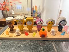 -苏帮袁Sue Cuisine(来福士店)