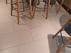 -星巴克(广州正佳广场4层店)