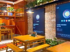 -古觉面片(科技路天朗蓝湖树店)