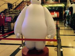 iphone_upload_pic-大光明电影院(南京西路店)