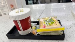 -MOVAN  HAIR莫凡匠人发型屋