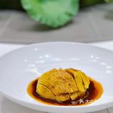 常州探店‼️市中心仅有3⃣️桌的常州宝藏私房菜