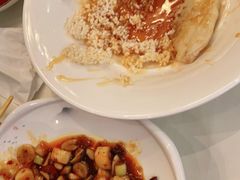 -大鸭梨烤鸭店(花园村店)