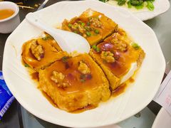 -美极鲜食坊(宝安南路店)