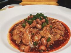 -鸡毛店·川菜(双楠店)