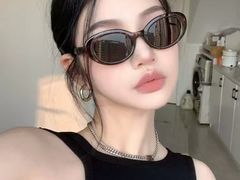 -华彬眼镜专业渐进配镜(潘家园店)