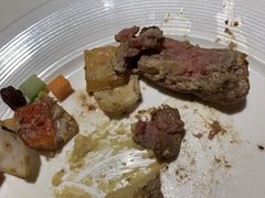 -Pasha帕夏土耳其餐厅(南昌路店)