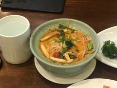 -荷花泰菜(东方新天地店)