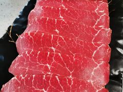 -妥妥烤肉料理(昙华林店)