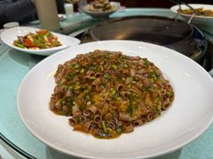 -福泉海码头(六里山店)