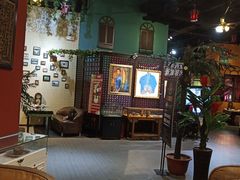 -小娘惹厨房Little Nyonya(狮城有约上榜店)