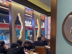 -丁里羊肉小镇(滨湖旗舰店)
