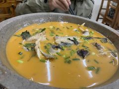 -龚师傅土菜馆.地道农家菜(魅力湘西店)