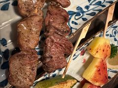 -哥哥の深夜食堂(红松东路店)