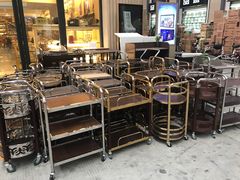 -信基豪泰酒店用品城