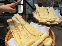 -汉小城·老铫子藕汤·乡野湖北菜(江汉路吉庆街店)