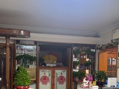-静沐人生养生馆(佳宁娜分店)