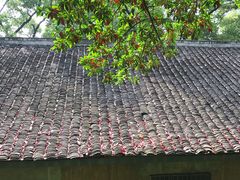 -湖南省立第一师范学校旧址