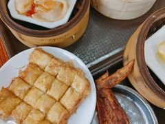 -恒兴发茶店(水巷口店)