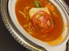 -津菜典藏(天津之眼店)