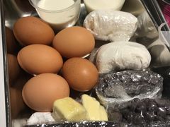 -ABC Cooking Studio(上海环球金融中心店)