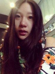 -艾薇美甲美睫