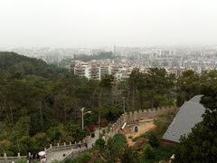 -天竺岩寺