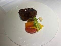 -王品牛排(福州泰禾店)