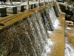 -太湖源风景区