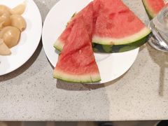 -海底捞火锅(万达广场店)