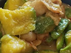 姜柄瓜-88号小吃店·经典云南菜·地道纳西美食