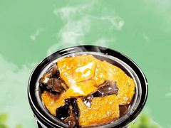 -丰圆轩粤式茶楼·中山菜(中山二路店)